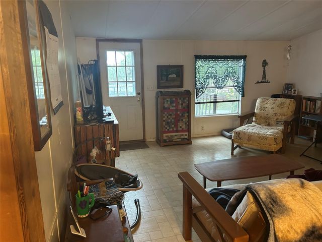 160 Meadow Rise, San Marcos, TX 78666