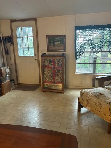 160 Meadow Rise, San Marcos, TX 78666