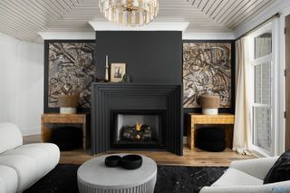 363 Mose Chapel Road, Madison, AL 35758