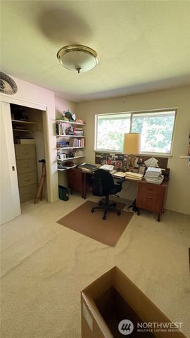 10 Forest Glen Lane SW, Lakewood, WA 98498