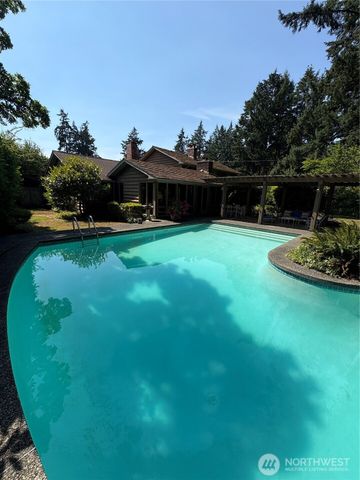 10 Forest Glen Lane SW, Lakewood, WA 98498