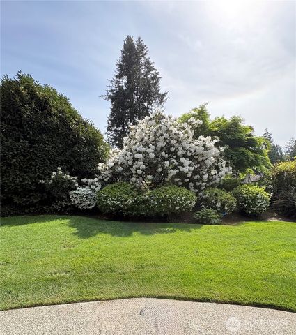 10 Forest Glen Lane SW, Lakewood, WA 98498