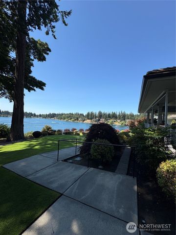 10 Forest Glen Lane SW, Lakewood, WA 98498