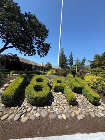 10 Forest Glen Lane SW, Lakewood, WA 98498