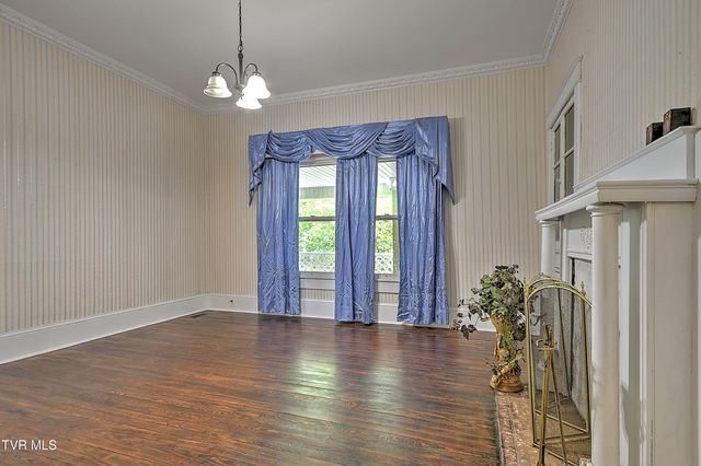 3449 Tennessee 126, Blountville, TN 37617