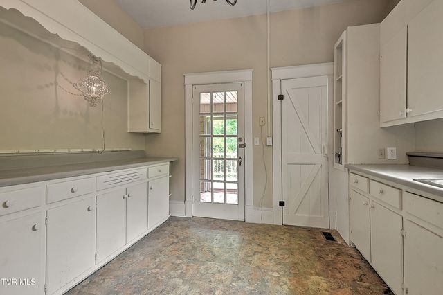 3449 Tennessee 126, Blountville, TN 37617