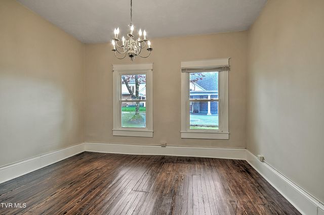 3449 Tennessee 126, Blountville, TN 37617