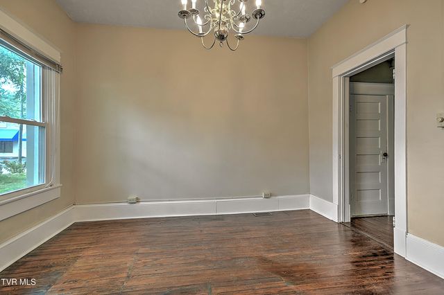 3449 Tennessee 126, Blountville, TN 37617