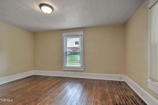3449 Tennessee 126, Blountville, TN 37617