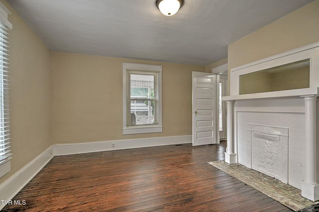 3449 Tennessee 126, Blountville, TN 37617