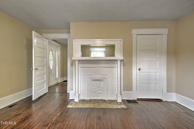 3449 Tennessee 126, Blountville, TN 37617