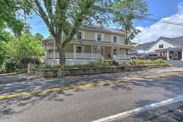 3449 Tennessee 126, Blountville, TN 37617