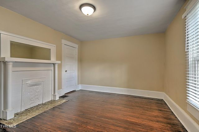 3449 Tennessee 126, Blountville, TN 37617