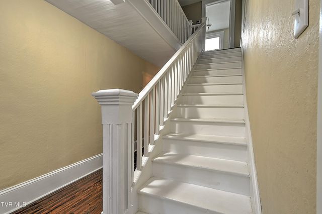 3449 Tennessee 126, Blountville, TN 37617