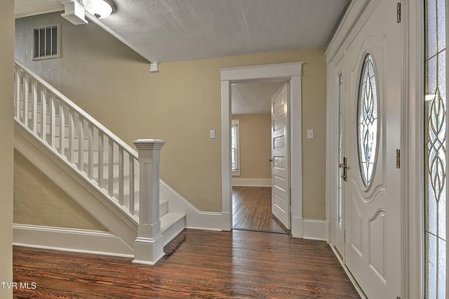 3449 Tennessee 126, Blountville, TN 37617