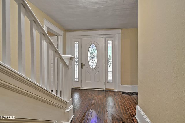 3449 Tennessee 126, Blountville, TN 37617