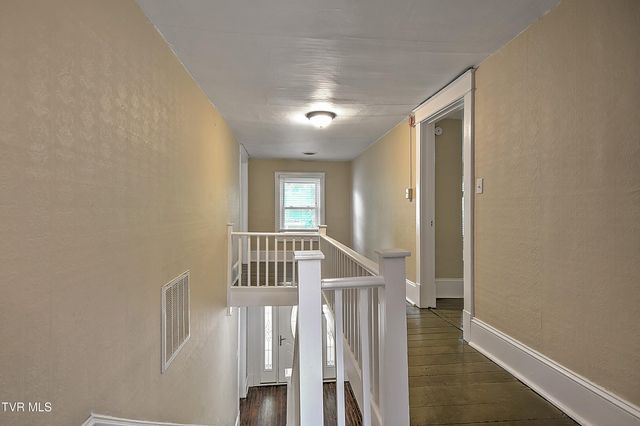 3449 Tennessee 126, Blountville, TN 37617
