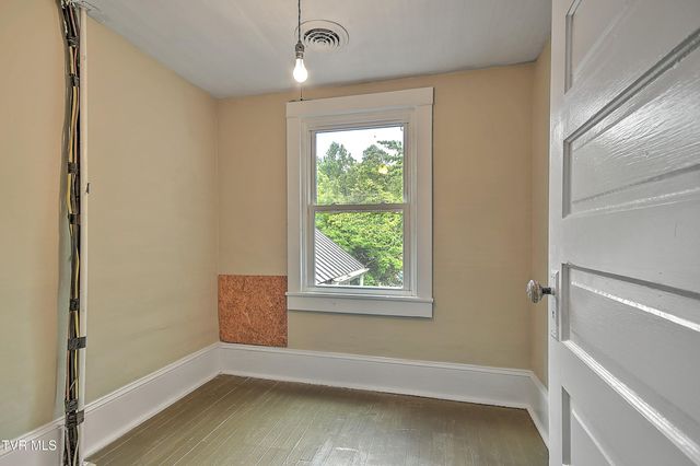 3449 Tennessee 126, Blountville, TN 37617