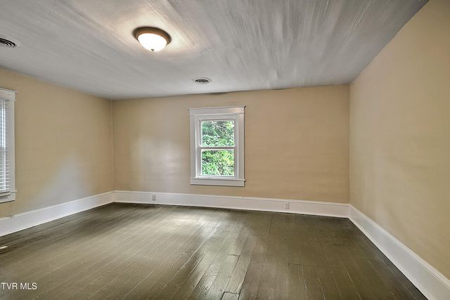 3449 Tennessee 126, Blountville, TN 37617