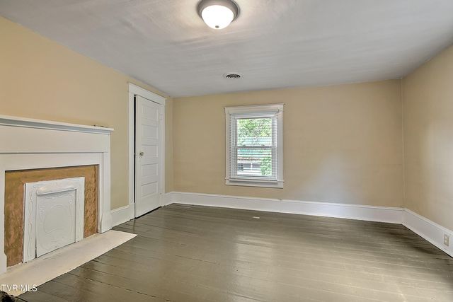 3449 Tennessee 126, Blountville, TN 37617
