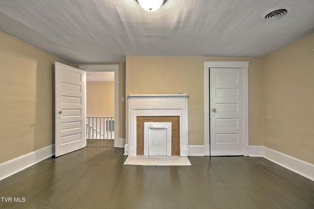 3449 Tennessee 126, Blountville, TN 37617