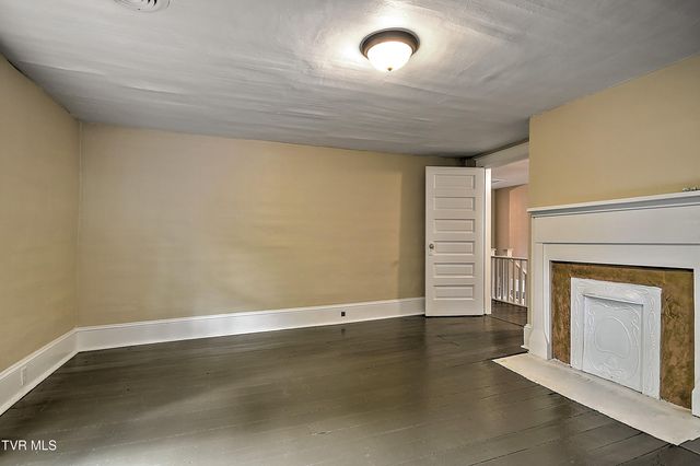 3449 Tennessee 126, Blountville, TN 37617