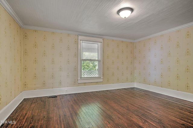 3449 Tennessee 126, Blountville, TN 37617