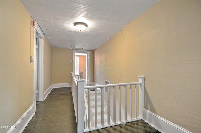 3449 Tennessee 126, Blountville, TN 37617