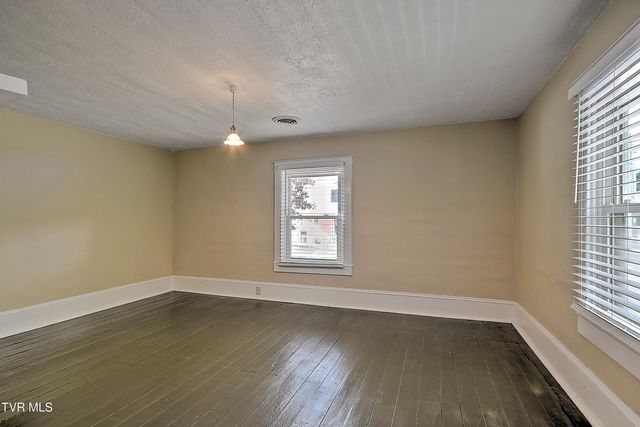 3449 Tennessee 126, Blountville, TN 37617