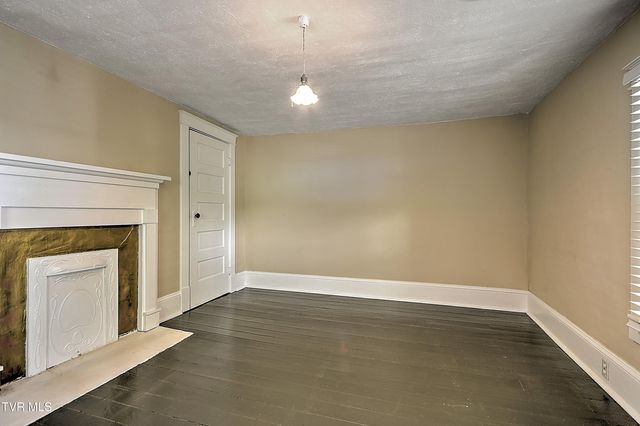 3449 Tennessee 126, Blountville, TN 37617