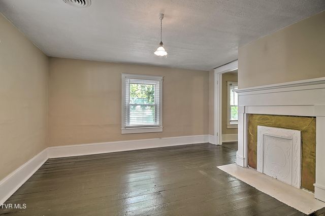 3449 Tennessee 126, Blountville, TN 37617