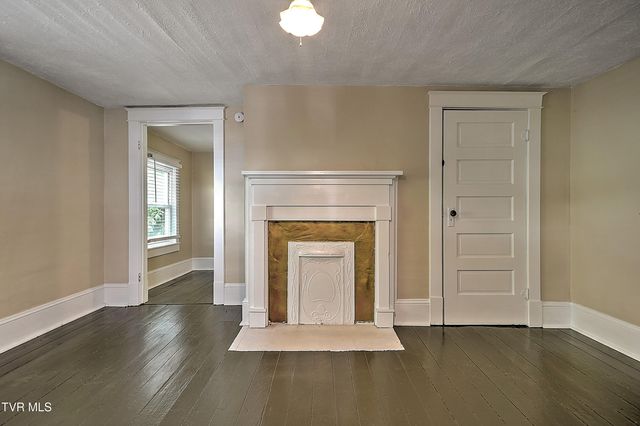 3449 Tennessee 126, Blountville, TN 37617