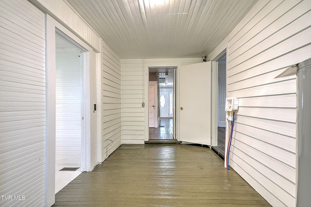 3449 Tennessee 126, Blountville, TN 37617