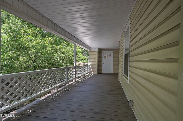 3449 Tennessee 126, Blountville, TN 37617