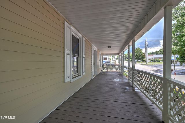 3449 Tennessee 126, Blountville, TN 37617