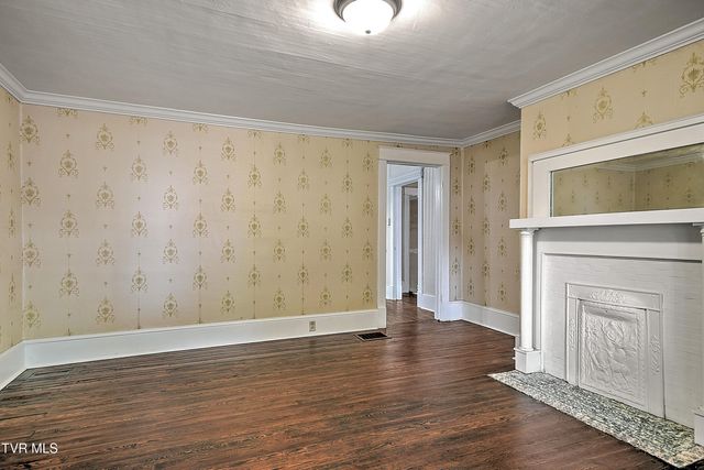 3449 Tennessee 126, Blountville, TN 37617