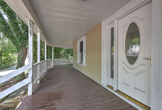 3449 Tennessee 126, Blountville, TN 37617