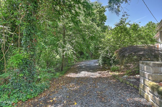 3449 Tennessee 126, Blountville, TN 37617
