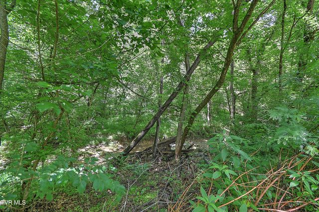 3449 Tennessee 126, Blountville, TN 37617