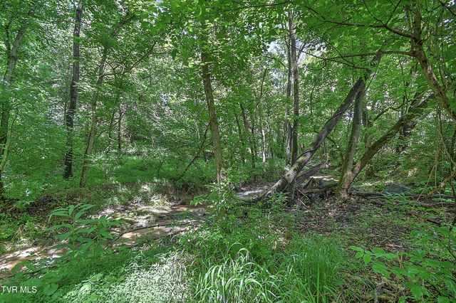 3449 Tennessee 126, Blountville, TN 37617