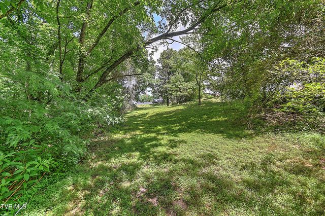 3449 Tennessee 126, Blountville, TN 37617