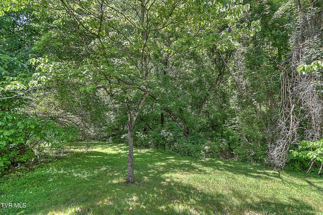 3449 Tennessee 126, Blountville, TN 37617
