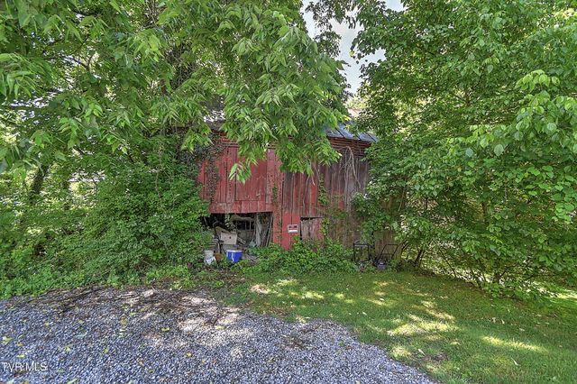 3449 Tennessee 126, Blountville, TN 37617