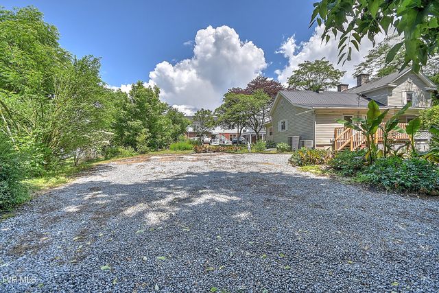 3449 Tennessee 126, Blountville, TN 37617