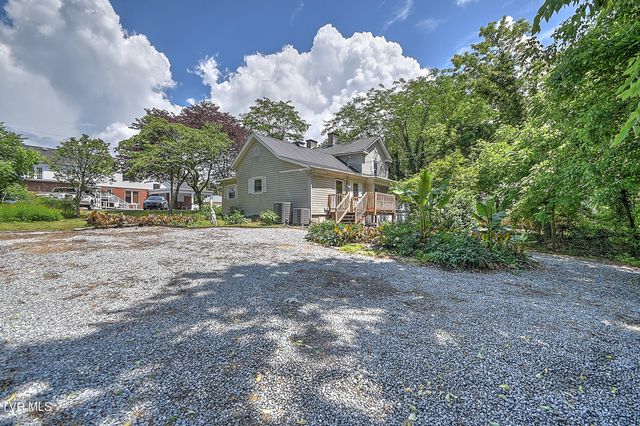 3449 Tennessee 126, Blountville, TN 37617