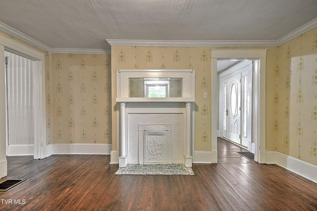 3449 Tennessee 126, Blountville, TN 37617