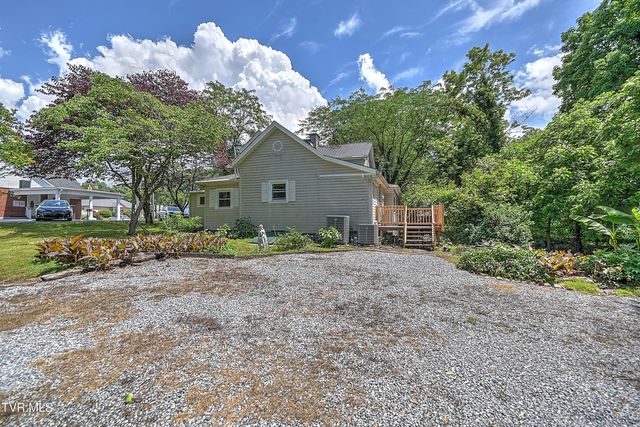 3449 Tennessee 126, Blountville, TN 37617