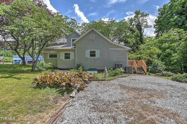 3449 Tennessee 126, Blountville, TN 37617