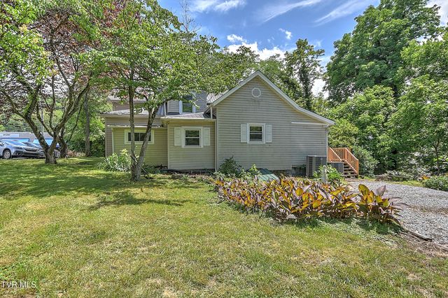 3449 Tennessee 126, Blountville, TN 37617