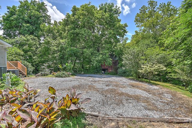 3449 Tennessee 126, Blountville, TN 37617